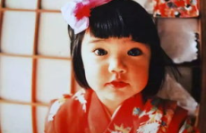 大馋丫头娱乐吃瓜酱小说,揭秘娱乐圈背后的秘密与八卦