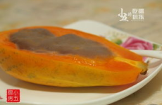 娱乐吃瓜芋泥,芋泥吃瓜，揭秘娱乐圈幕后故事