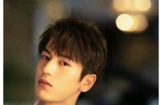 娱乐吃瓜君男演员,揭秘李政宰、河正宇、文章等男演员的传奇人生