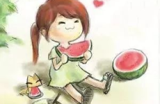 娱乐吃瓜君天秤座,揭秘娱乐圈那些不为人知的秘密