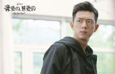 吃瓜小说双男主娱乐圈,娱乐圈双男主的甜蜜逆袭之路