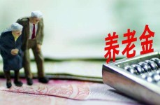 泽州县公安局南村中央派出所：以匠心炼警心打造护航企业发达新样板-恒都云璟(恒都云璟售楼处)2025首页网站-楼盘最新细目-营销中央接待您