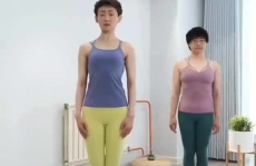 初学者瑜伽,轻松入门，享受健康生活