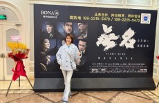 FreeHD183D原神优化版如何提升画质与游戏性能国内吃瓜爆料黑料