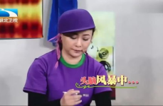 娱乐吃瓜创作的原声歌曲,原声歌曲背后的故事