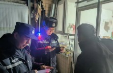 北京集租房一次性付70年出租房屋注意！通州又有人因未履行安全管理责任被处罚！