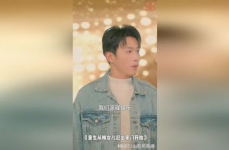 勇闯娱乐圈的男人吃瓜,揭秘男星吃瓜背后的故事