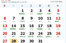 3月28日是什么星座,热情白羊的独特色彩