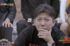娱乐吃瓜高情商视频,带你领略娱乐界的智慧风采