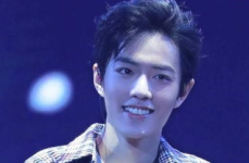 吃瓜娱乐227肖战,吃瓜群众热议227事件背后的真相