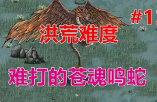 张二狗的传奇人生,从草根逆袭到传奇人生的奋斗传奇