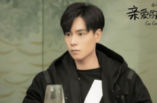 娱乐圈吃瓜爆料胡一天,娱乐圈风云再起，吃瓜爆料揭秘幕后真相