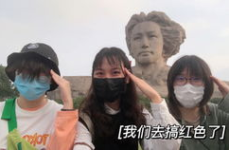 吃瓜者娱乐,揭秘娱乐圈幕后故事