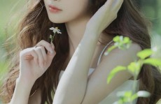 女生说疼男生越往里面寨APP（2024已更新）最新版本 - IOS安卓通用版_17吃瓜网官网