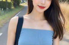 日韩很黄很污的视频99吃瓜