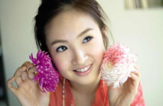 娱乐吃瓜酱19岁,揭秘娱乐圈背后的秘密与趣闻