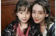 娱乐圈明星爆料吃瓜社区,揭秘明星幕后故事，吃瓜社区带你一探究竟