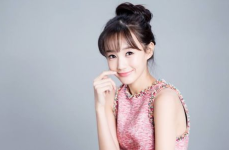 女主娱乐圈吃瓜系统文,女主吃瓜系统,解锁明星秘密之旅