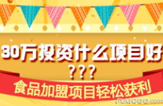 投资加盟项目,盈利潜力与风险并存，如何慧眼识珠？