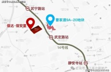 信达信安里(售楼处)首页网站-2025楼盘评测_信达信安里售楼处样板间价格户型凤阳二手房