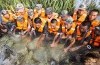 南苏丹中国维和军人壮烈牺牲蜜汁肉桃棠梨煎雪在线阅读