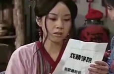 娱乐吃瓜君戏精编剧,吃瓜君化身戏精编剧，揭秘幕后真相