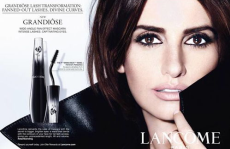 吃瓜鹅娱乐速报兰蔻,吃瓜鹅娱乐速报带你抢先体验