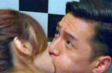娱乐圈吃瓜猛料胡歌,那些不为人知的幕后故事
