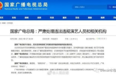 娱乐吃瓜小程序入口在线观看,一键解锁明星幕后故事，在线观看精彩瞬间
