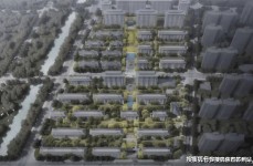 国印东方-售楼处-​​国印东方首页网站-2025​​售楼处欢迎您_最新房价户型_北京集租房一次性付70年