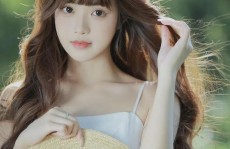 野外插曲的痛的视频30秒 - 野外插曲的痛的视频30秒下载手机版V？99吃瓜